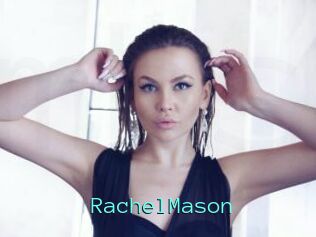 RachelMason