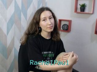 RachelPaul