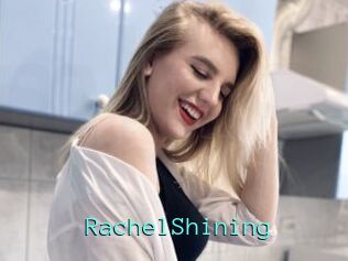 RachelShining