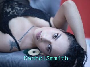 RachelSmmith