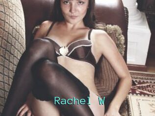 Rachel_W