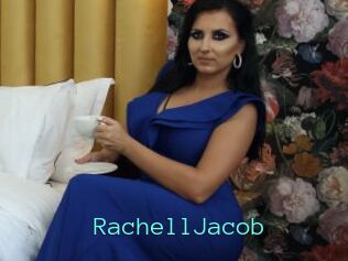 RachellJacob