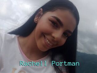 Rachell_Portman