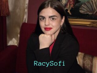 RacySofi