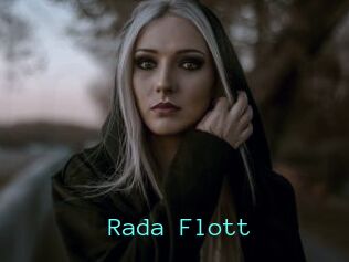 Rada_Flott