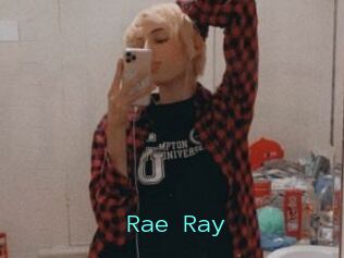 Rae_Ray