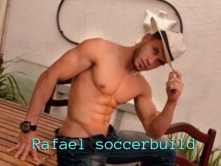 Rafael_soccerbuild