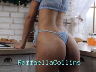 RaffaellaCollins