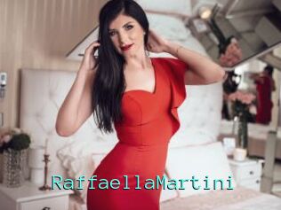 RaffaellaMartini