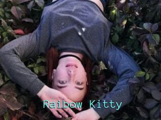 Raibow_Kitty