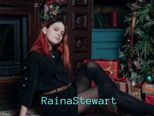 RainaStewart