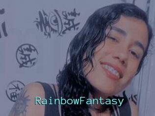 RainbowFantasy