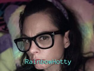 RainbowHotty