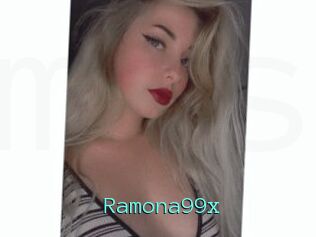 Ramona99x