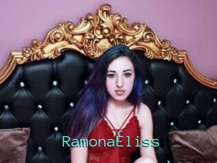 RamonaEliss