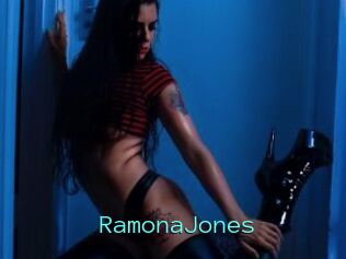 RamonaJones