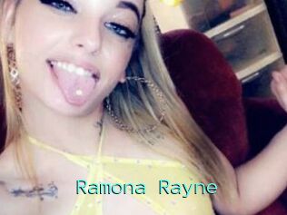 Ramona_Rayne