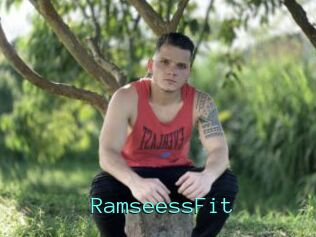 RamseessFit