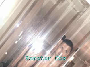 Ramstar_Cox