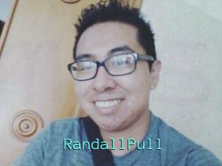 RandallPull