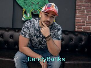 RandyBanks