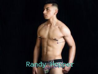 Randy_Hopper