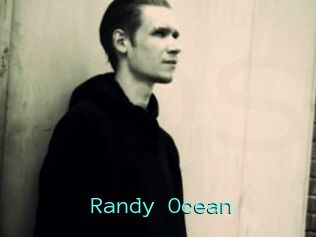 Randy_Ocean