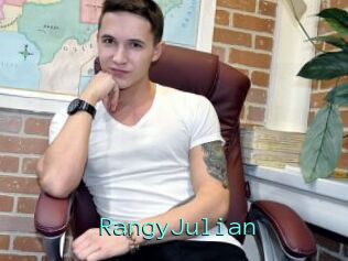 RangyJulian