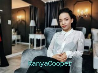 RanyaCooper