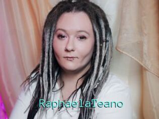 RaphaelaTeano