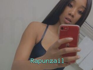 Rapunzail