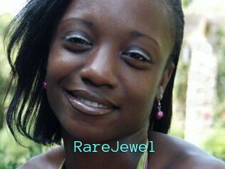 RareJewel