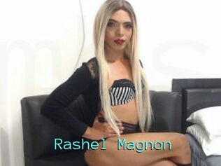 Rashel_Magnon