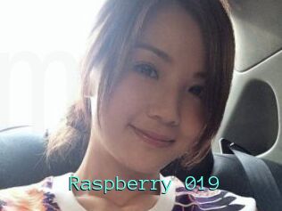 Raspberry_019