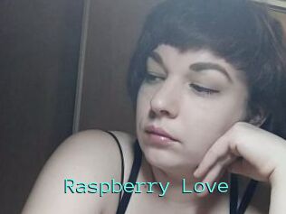 Raspberry_Love