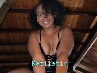 Ratilatin