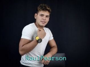 RaulPearson