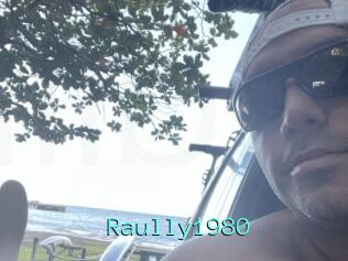 Raully1980