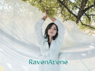 RavenArene