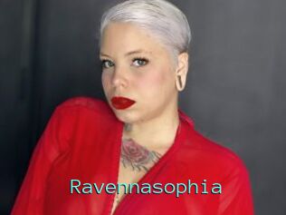 Ravennasophia