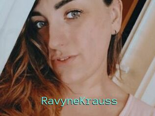 RavyneKrauss