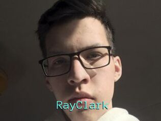 RayClark