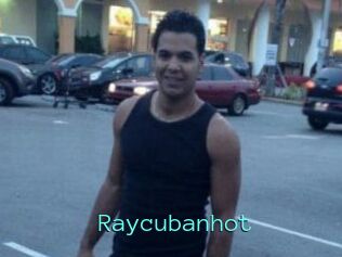 Raycubanhot