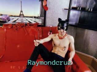 Raymondcruz