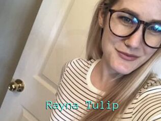 Rayna_Tulip