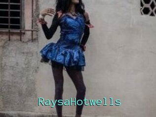 RaysaHotwells