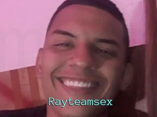 Rayteamsex