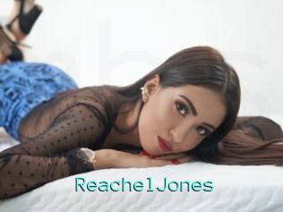 ReachelJones