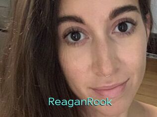 ReaganRook