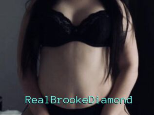 RealBrookeDiamond